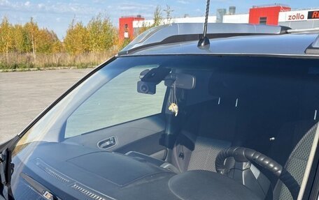 Nissan X-Trail, 2007 год, 1 175 000 рублей, 2 фотография