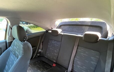 Opel Corsa D, 2011 год, 470 000 рублей, 9 фотография