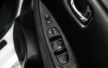 Nissan Leaf II, 2018 год, 1 750 000 рублей, 17 фотография