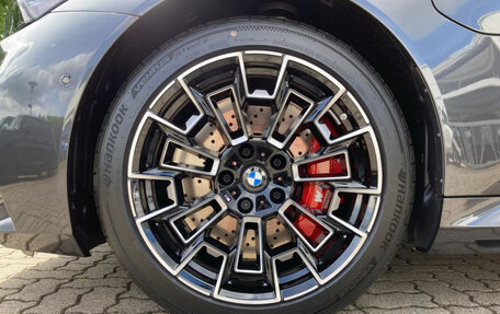 BMW M5, 2025 год, 21 800 000 рублей, 11 фотография