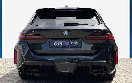 BMW M5, 2025 год, 21 800 000 рублей, 5 фотография