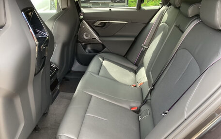 BMW M5, 2025 год, 21 800 000 рублей, 4 фотография