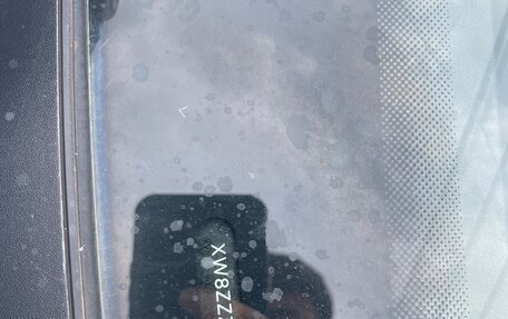 Volkswagen Polo VI (EU Market), 2020 год, 700 000 рублей, 3 фотография