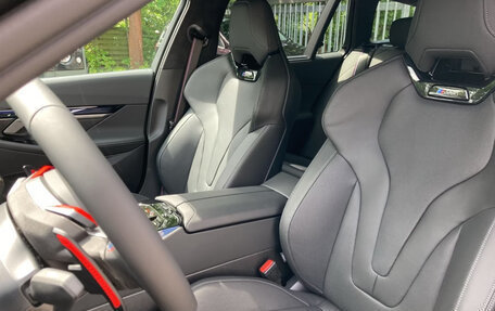 BMW M5, 2025 год, 21 800 000 рублей, 7 фотография