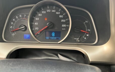 Toyota RAV4, 2014 год, 1 999 999 рублей, 9 фотография