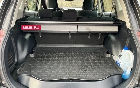 Toyota RAV4, 2014 год, 1 999 999 рублей, 13 фотография