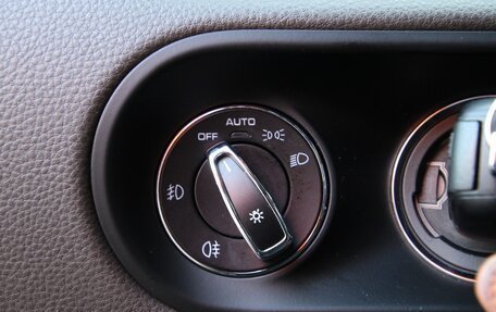 Porsche Macan I рестайлинг, 2018 год, 3 295 000 рублей, 21 фотография