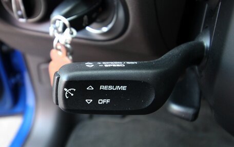 Porsche Macan I рестайлинг, 2018 год, 3 295 000 рублей, 22 фотография