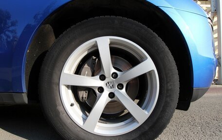 Porsche Macan I рестайлинг, 2018 год, 3 295 000 рублей, 29 фотография