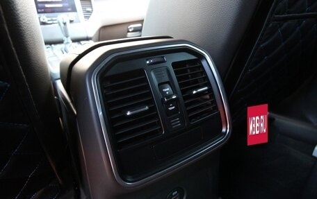 Porsche Macan I рестайлинг, 2018 год, 3 295 000 рублей, 27 фотография