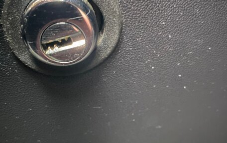 Hyundai ix35 I рестайлинг, 2014 год, 1 390 000 рублей, 13 фотография