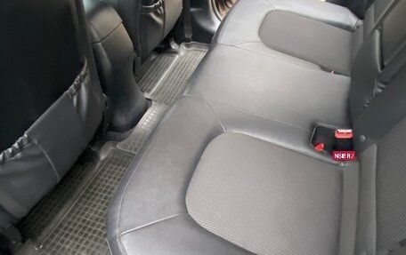 Hyundai ix35 I рестайлинг, 2014 год, 1 390 000 рублей, 14 фотография