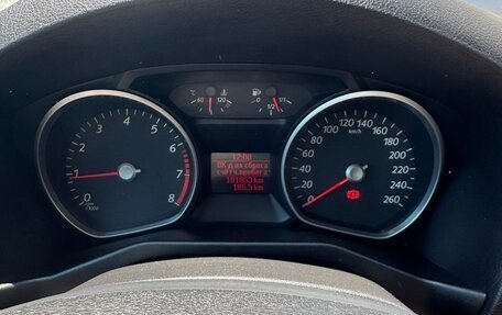 Ford Mondeo IV, 2010 год, 600 000 рублей, 10 фотография