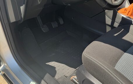 Ford Mondeo IV, 2010 год, 600 000 рублей, 13 фотография