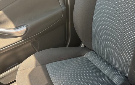 Ford Mondeo IV, 2010 год, 600 000 рублей, 14 фотография