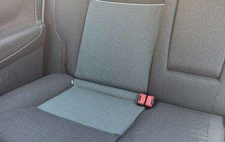 Ford Mondeo IV, 2010 год, 600 000 рублей, 15 фотография