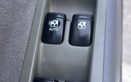 Chevrolet Lacetti, 2008 год, 575 000 рублей, 12 фотография