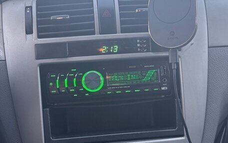 Chevrolet Lacetti, 2008 год, 575 000 рублей, 15 фотография