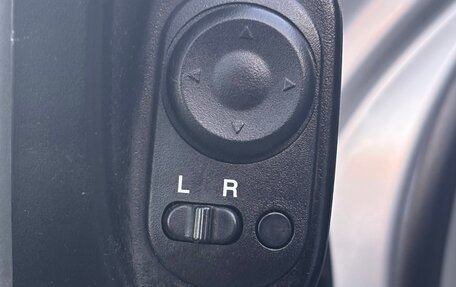 Chevrolet Lacetti, 2008 год, 575 000 рублей, 14 фотография