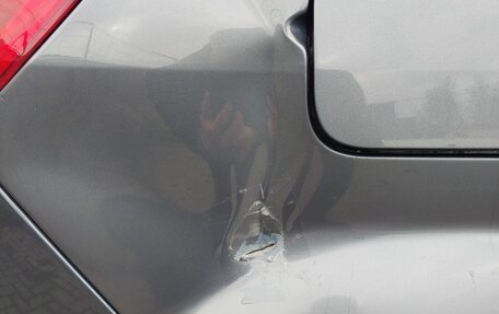 Renault Scenic III, 2008 год, 500 000 рублей, 6 фотография