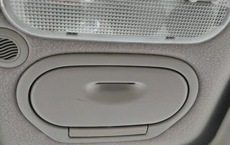 Renault Scenic III, 2008 год, 500 000 рублей, 19 фотография