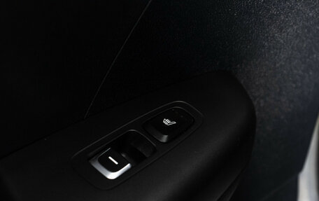 KIA Sportage IV рестайлинг, 2020 год, 2 129 898 рублей, 20 фотография