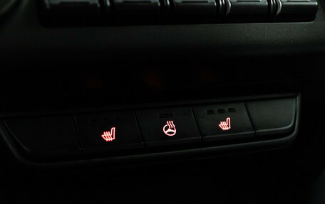 KIA Sportage IV рестайлинг, 2020 год, 2 129 898 рублей, 18 фотография