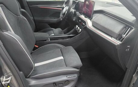 Skoda Kodiaq, 2025 год, 6 500 000 рублей, 10 фотография