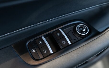 Chery Tiggo 4 I рестайлинг, 2025 год, 2 350 000 рублей, 11 фотография