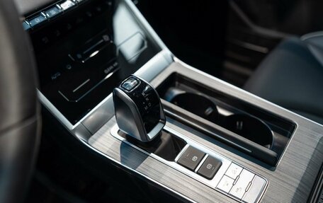 Chery Tiggo 4 I рестайлинг, 2025 год, 2 220 000 рублей, 15 фотография