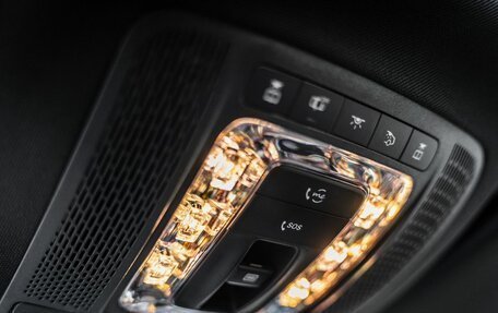 Mercedes-Benz GLS, 2023 год, 15 998 000 рублей, 20 фотография