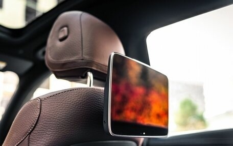 Mercedes-Benz GLS, 2023 год, 15 998 000 рублей, 24 фотография