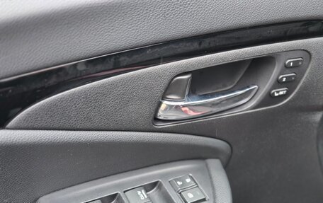 Honda Pilot III рестайлинг, 2018 год, 3 249 000 рублей, 18 фотография