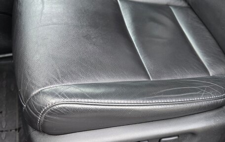 Honda Pilot III рестайлинг, 2018 год, 3 249 000 рублей, 19 фотография