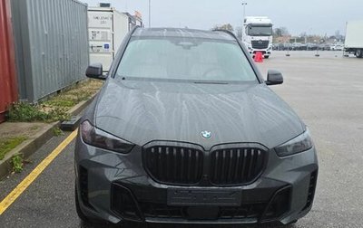 BMW X5, 2025 год, 16 500 000 рублей, 1 фотография