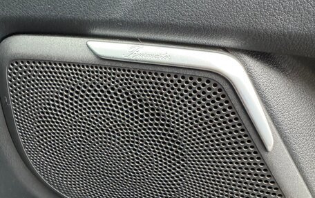 Mercedes-Benz V-Класс, 2018 год, 7 350 000 рублей, 5 фотография