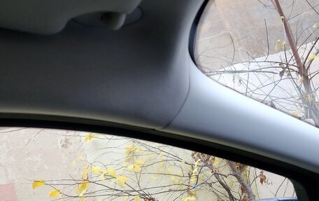 Ford Kuga III, 2017 год, 1 545 000 рублей, 16 фотография