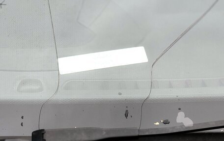 Ford Kuga III, 2017 год, 1 545 000 рублей, 22 фотография