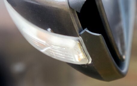 Ford Kuga III, 2017 год, 1 545 000 рублей, 23 фотография