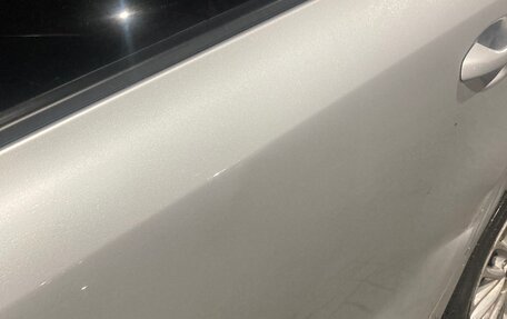 KIA Rio IV, 2019 год, 1 230 000 рублей, 34 фотография