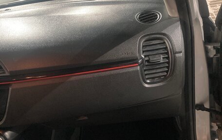 KIA Rio IV, 2019 год, 1 230 000 рублей, 35 фотография