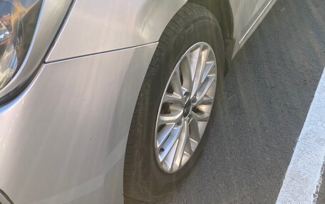 KIA Rio IV, 2019 год, 1 230 000 рублей, 37 фотография