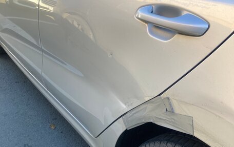 KIA Rio IV, 2019 год, 1 230 000 рублей, 36 фотография