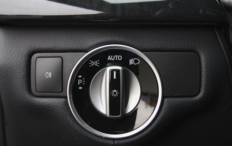 Mercedes-Benz CLS, 2017 год, 2 985 000 рублей, 22 фотография