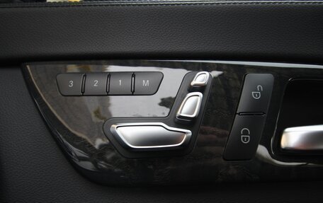 Mercedes-Benz CLS, 2017 год, 2 985 000 рублей, 21 фотография