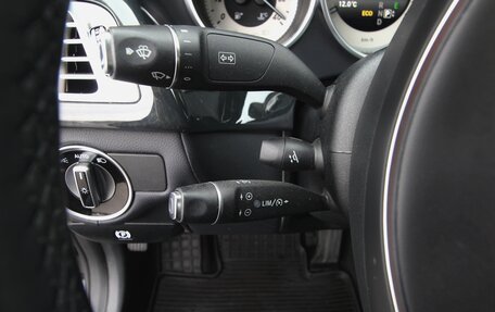 Mercedes-Benz CLS, 2017 год, 2 985 000 рублей, 23 фотография