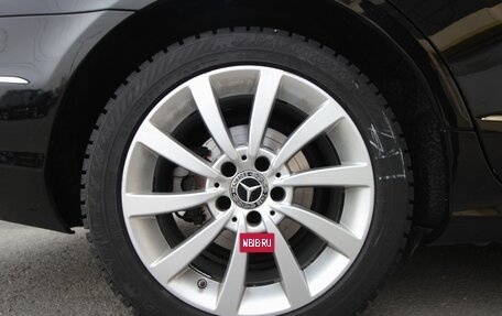 Mercedes-Benz CLS, 2017 год, 2 985 000 рублей, 32 фотография