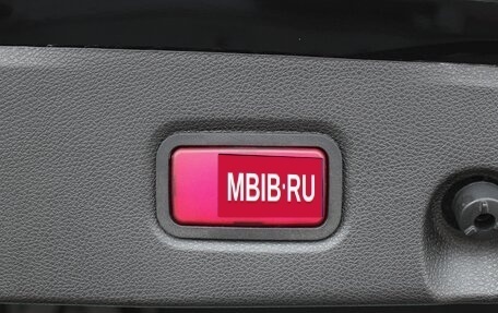 Mercedes-Benz CLS, 2017 год, 2 985 000 рублей, 30 фотография