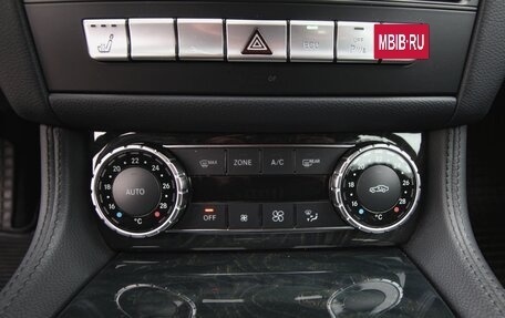 Mercedes-Benz CLS, 2017 год, 2 985 000 рублей, 29 фотография