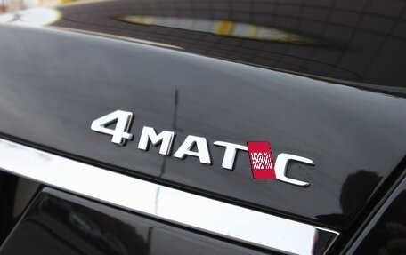 Mercedes-Benz CLS, 2017 год, 2 985 000 рублей, 31 фотография